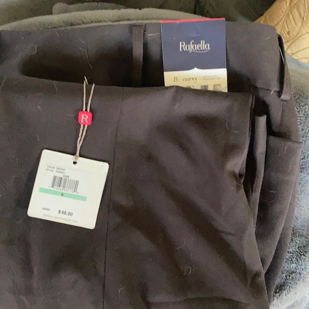 Rafaelfs trousers